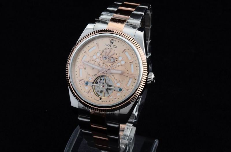 Rolex watch man-320